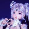 陕西网友42304