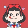 美g狂中