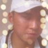 广东网友98245