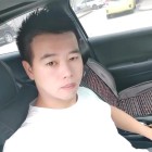 QQ头像