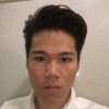 青海网友86399
