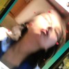 美大炫09中