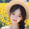 海南网友11155