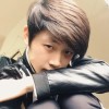 西藏网友96498