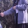 河北网友26224