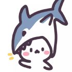 QQ头像