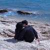 青海网友41143