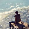 河北网友37962