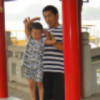 广西网友54985