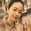 海南网友29853
