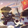 江西网友69980