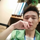 QQ头像