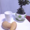 河南网友52294