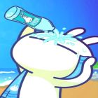 QQ头像