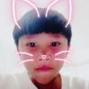 广东网友96234