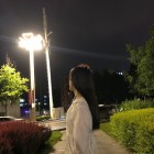QQ头像