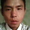 广西网友87401