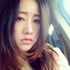 河南网友83022