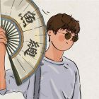QQ头像