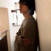 评论头像