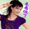 云南网友14278