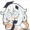 凌核infosec的头像-无忧免费游戏网