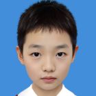 QQ头像