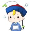 内蒙古网友16084
