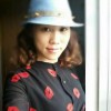 辽宁网友37555