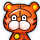 QQ头像