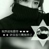 甘肃网友80746