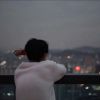 宁夏网友56814