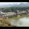 宁夏网友75356