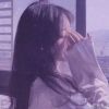 西藏网友38646