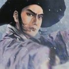 QQ头像
