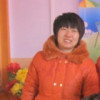 湖北网友35941