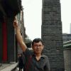 幸容9拽山z