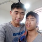 QQ头像