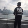 广东网友61743