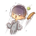 QQ头像