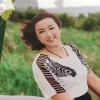 宁夏网友10298
