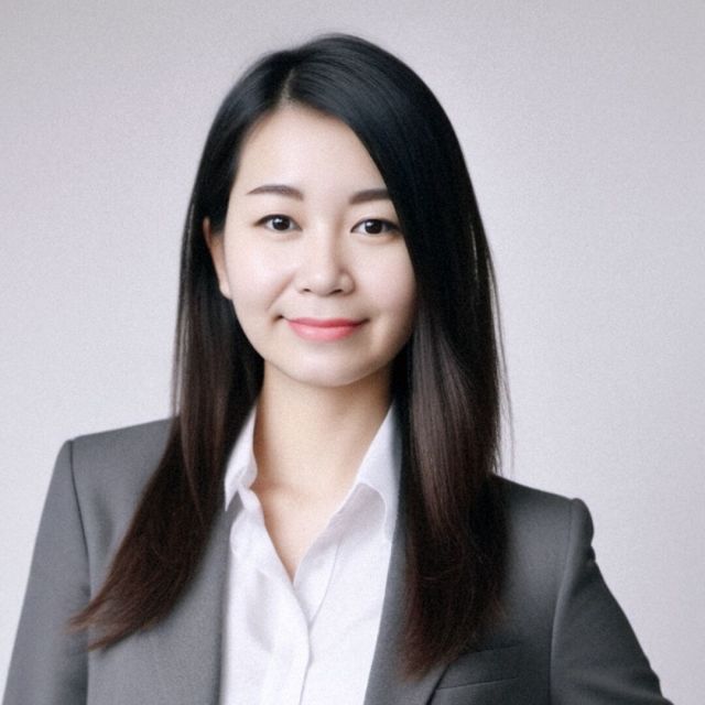 QQ邮箱头像