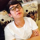 QQ头像