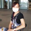 山东网友59475
