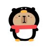 QQ75657565头像