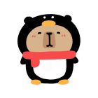 QQ头像
