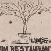 西藏网友42728
