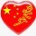 QQ头像