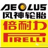 天津网友79066