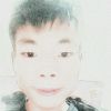 西藏网友55828